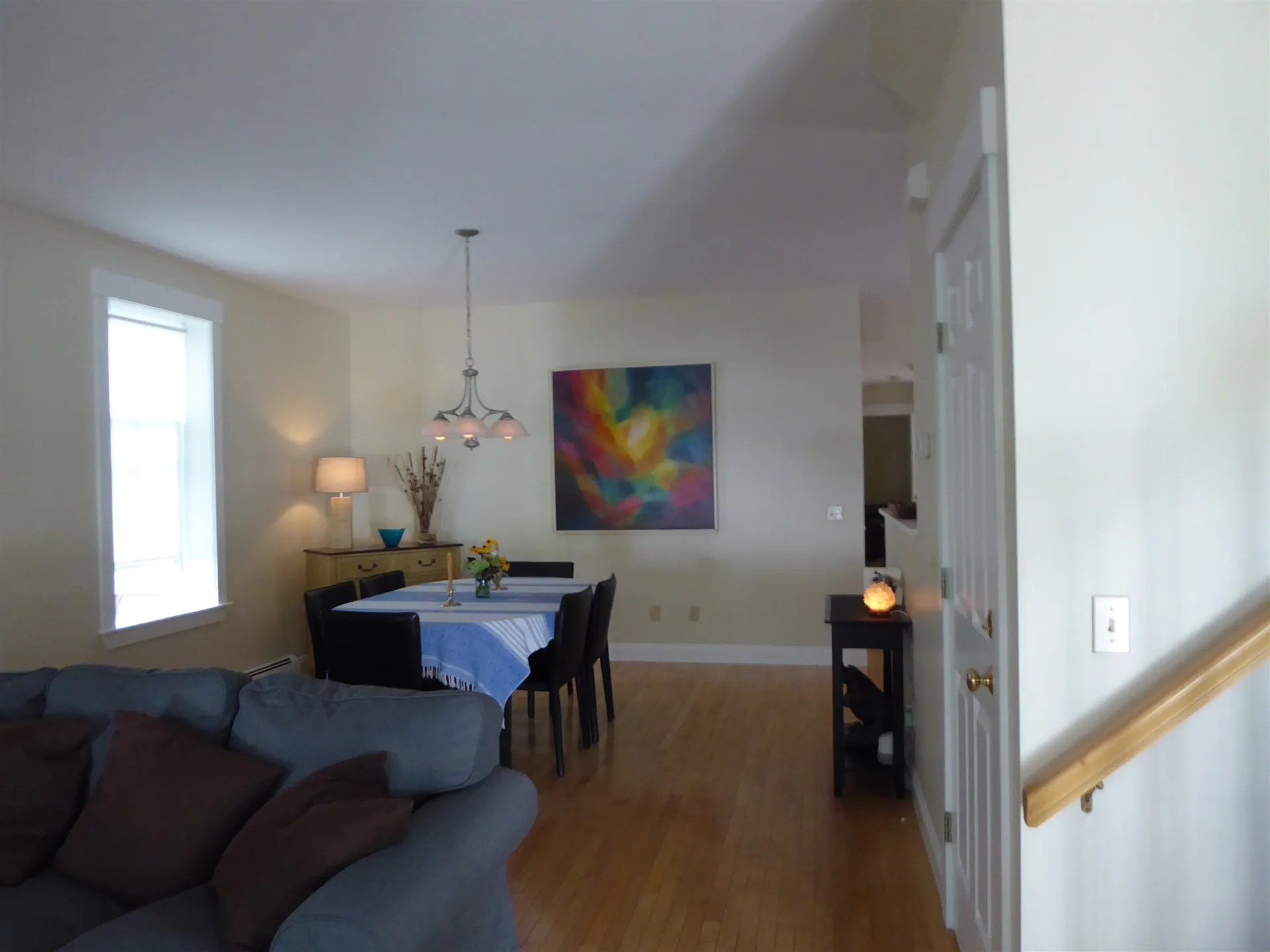 21 Doubleday Lane Essex VT 05452