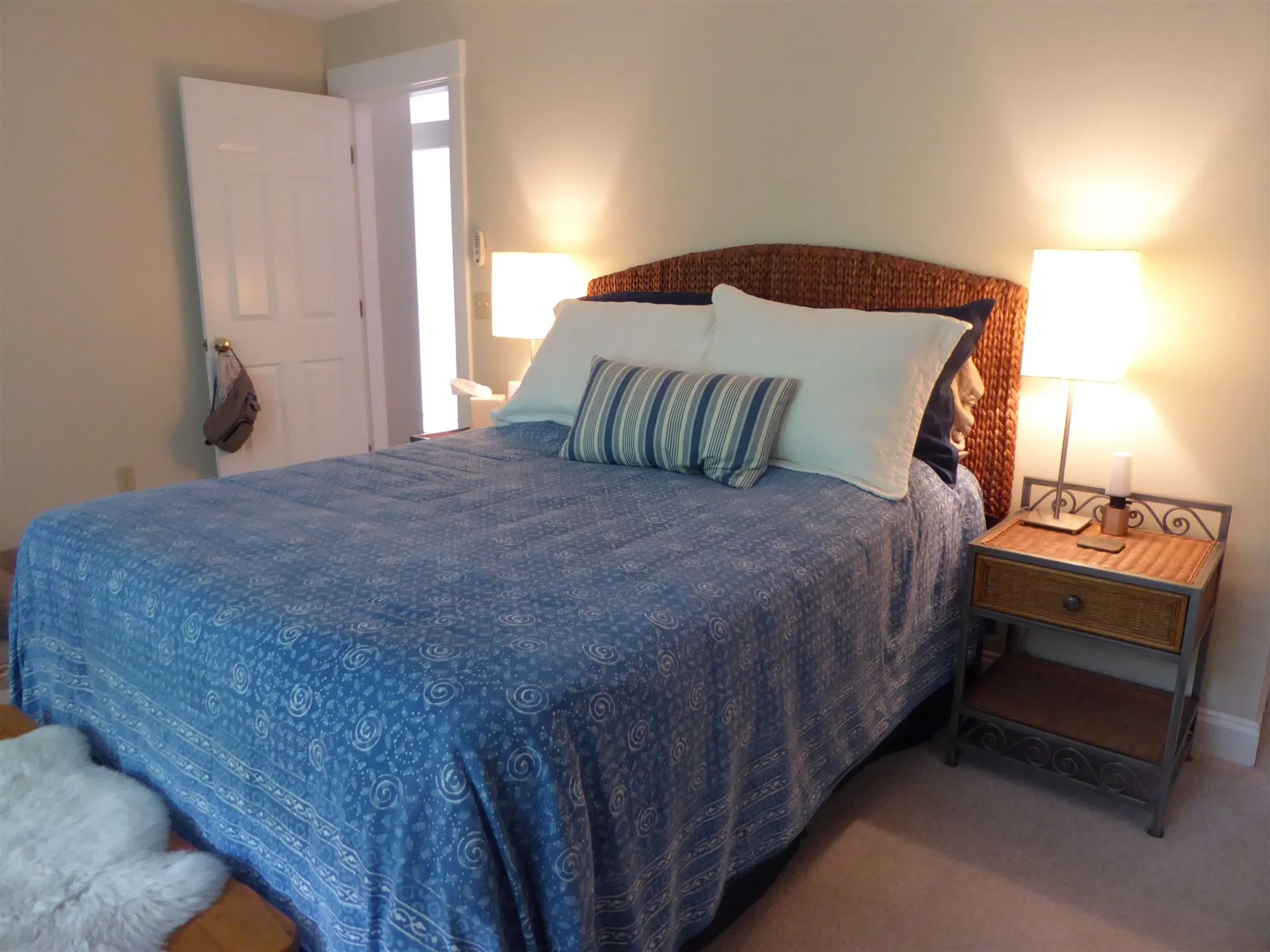 21 Doubleday Lane Essex VT 05452