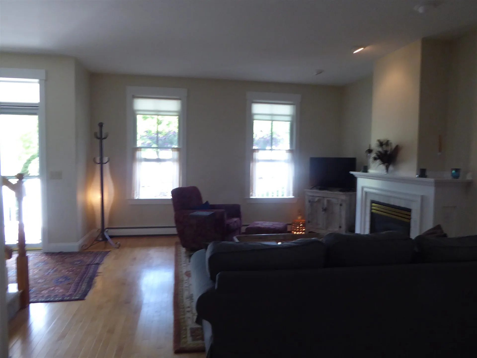 21 Doubleday Lane Essex VT 05452