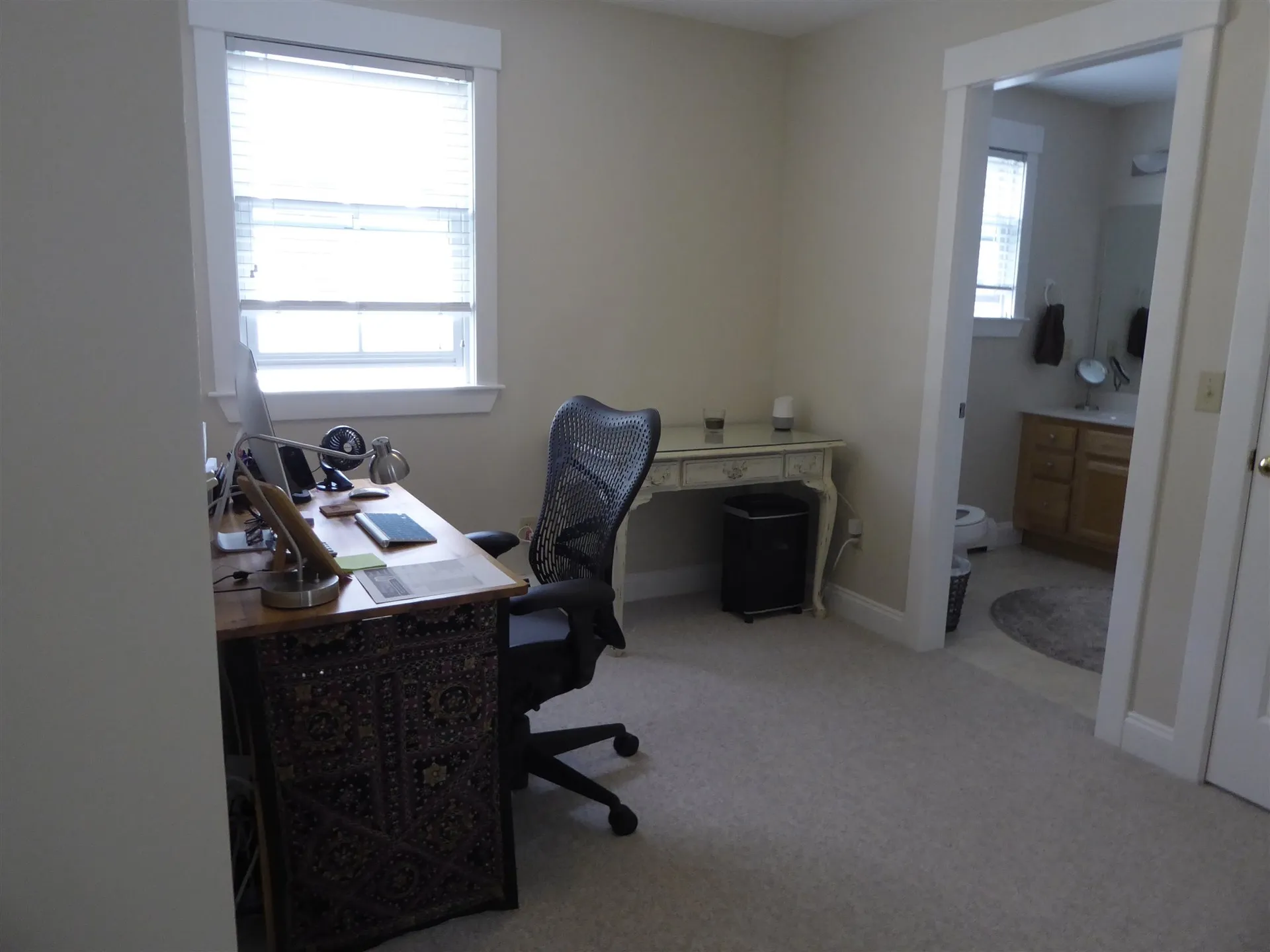 21 Doubleday Lane Essex VT 05452