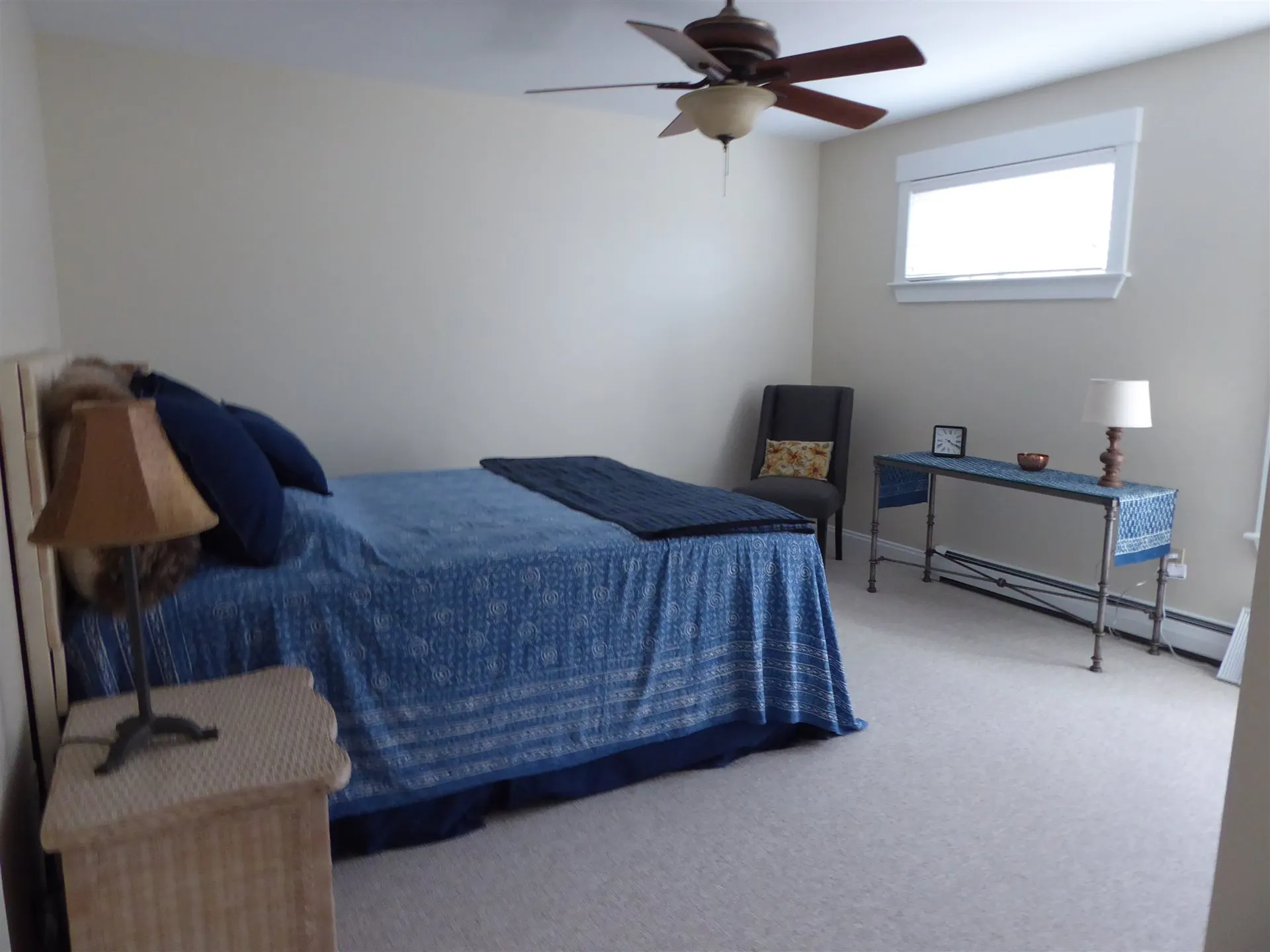 21 Doubleday Lane Essex VT 05452