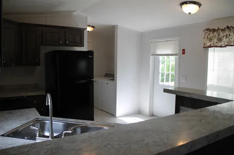 21 Embassy Avenue Hooksett NH 03106