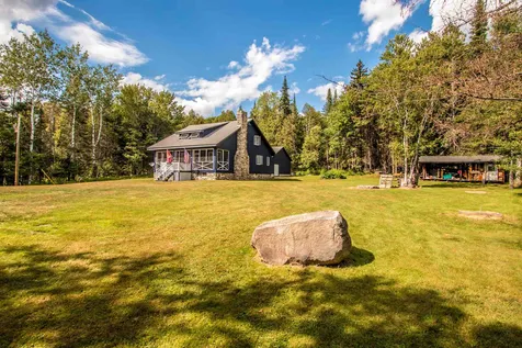 75 Young Road Milan NH 03588