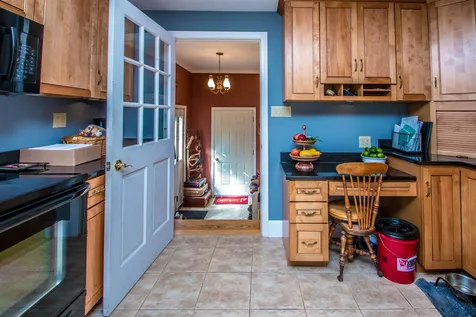 75 Young Road Milan NH 03588