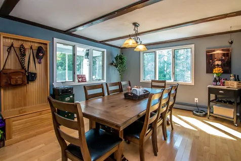 75 Young Road Milan NH 03588