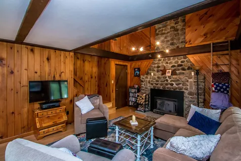 75 Young Road Milan NH 03588