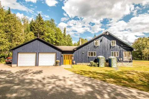 75 Young Road Milan NH 03588