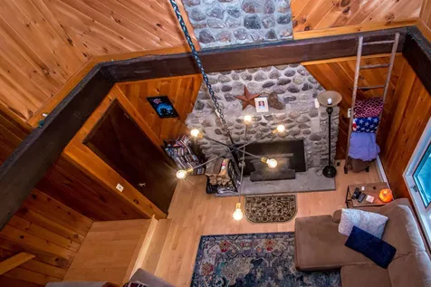 75 Young Road Milan NH 03588
