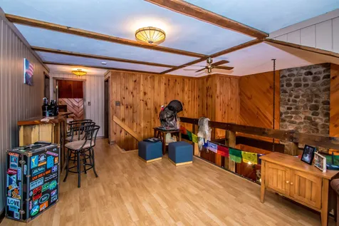 75 Young Road Milan NH 03588