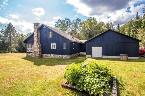 75 Young Road Milan NH 03588
