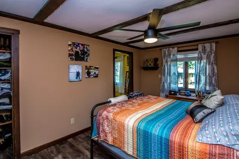 75 Young Road Milan NH 03588
