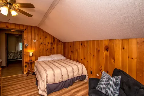 75 Young Road Milan NH 03588