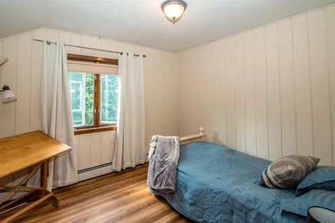75 Young Road Milan NH 03588