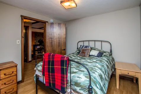 75 Young Road Milan NH 03588