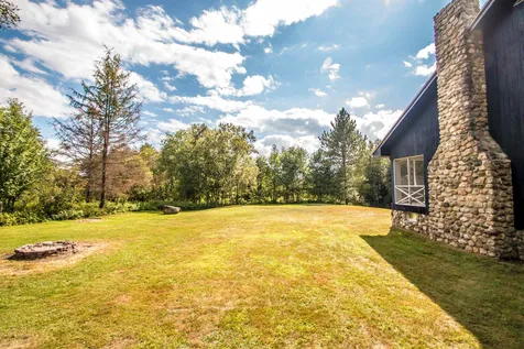 75 Young Road Milan NH 03588