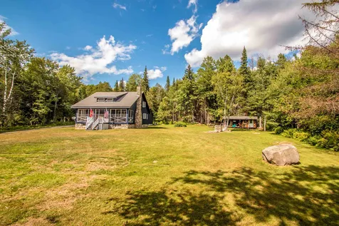 75 Young Road Milan NH 03588