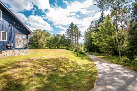 75 Young Road Milan NH 03588
