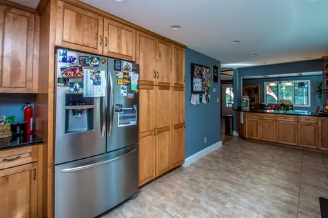 75 Young Road Milan NH 03588