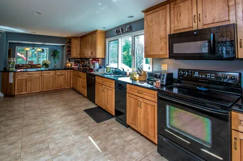 75 Young Road Milan NH 03588