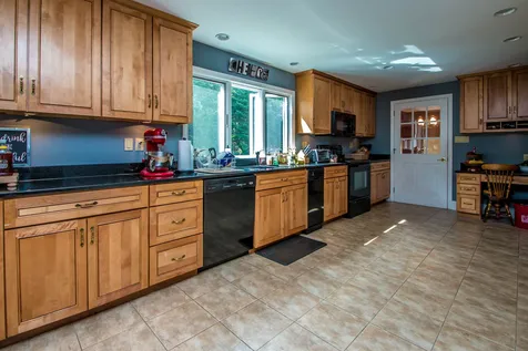 75 Young Road Milan NH 03588