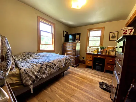 69 College Road Wolfeboro NH 03894
