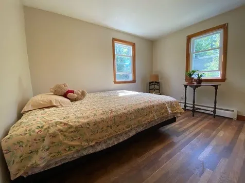 69 College Road Wolfeboro NH 03894