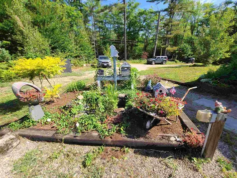 69 College Road Wolfeboro NH 03894