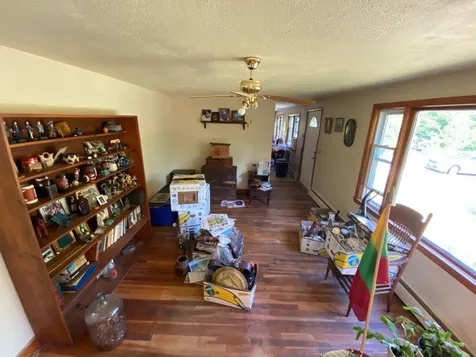 69 College Road Wolfeboro NH 03894