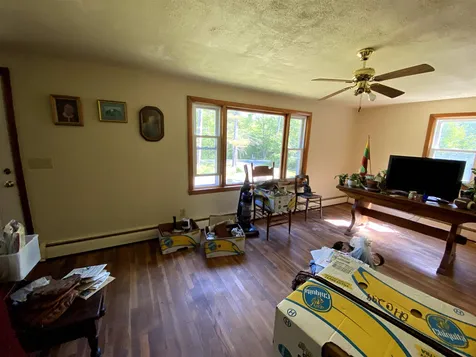 69 College Road Wolfeboro NH 03894
