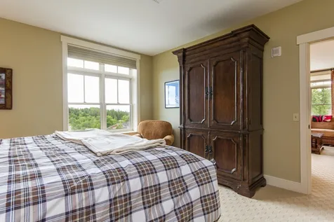 78 Middle Ridge Road Stratton VT 05155
