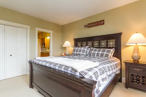 78 Middle Ridge Road Stratton VT 05155