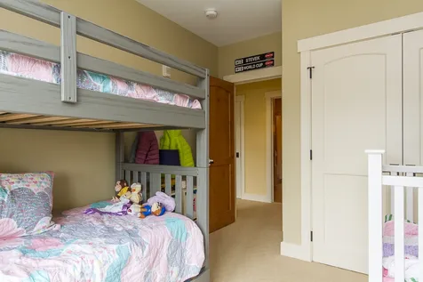 78 Middle Ridge Road Stratton VT 05155