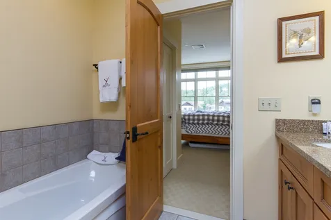 78 Middle Ridge Road Stratton VT 05155