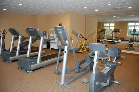 78 Middle Ridge Road Stratton VT 05155