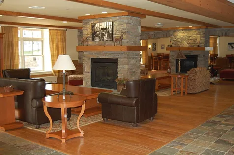 78 Middle Ridge Road Stratton VT 05155