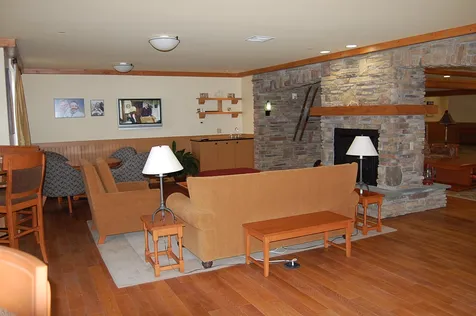 78 Middle Ridge Road Stratton VT 05155