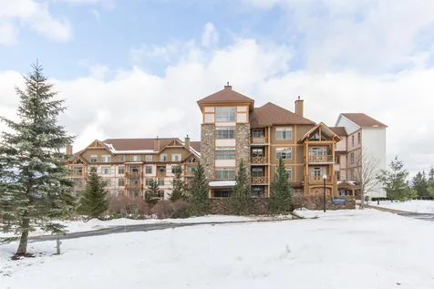 78 Middle Ridge Road Stratton VT 05155
