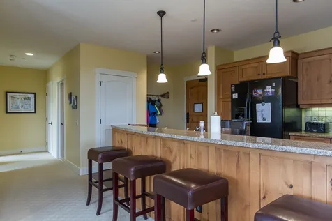 78 Middle Ridge Road Stratton VT 05155