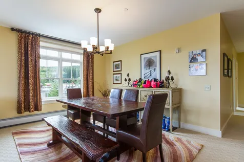 78 Middle Ridge Road Stratton VT 05155