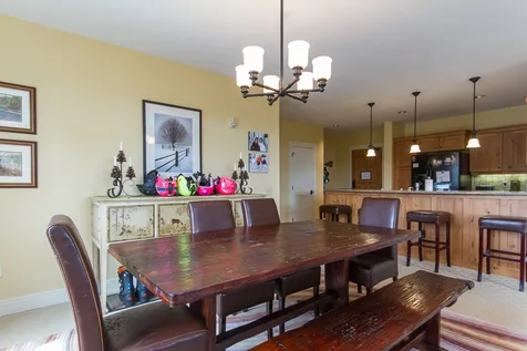 78 Middle Ridge Road Stratton VT 05155
