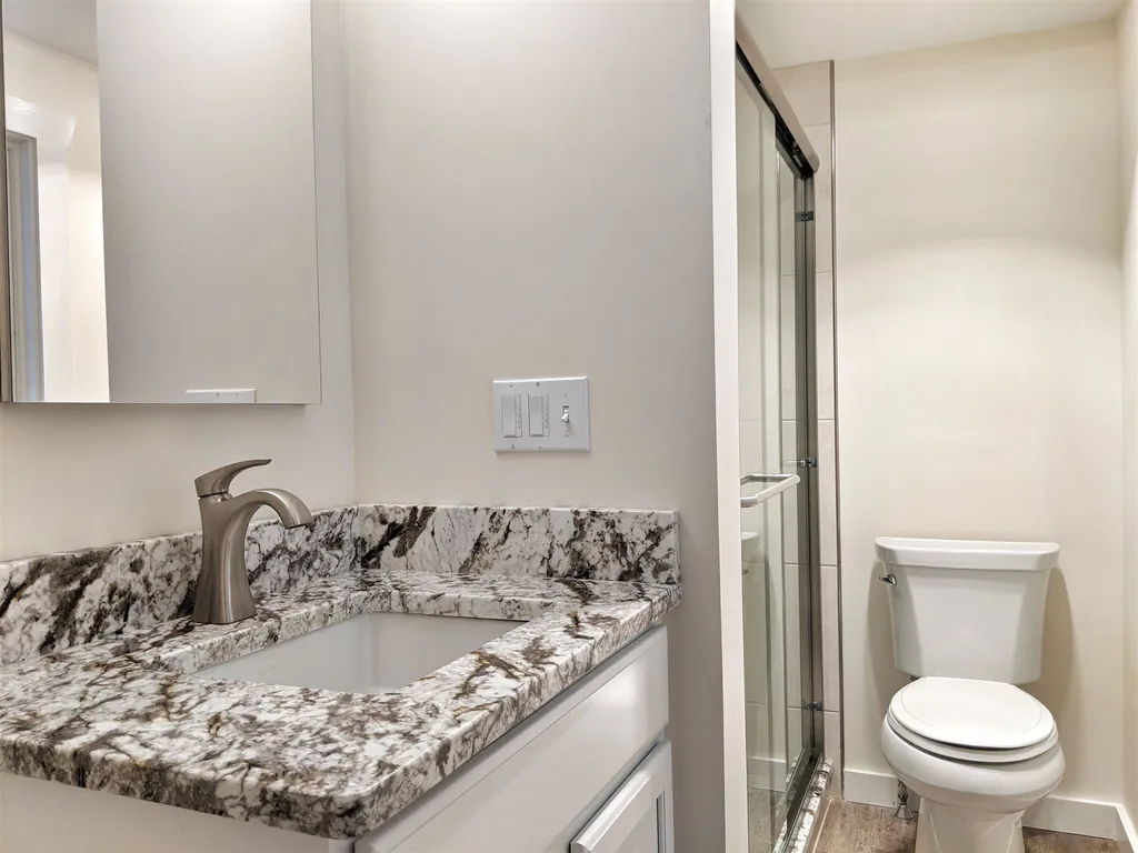60 Water Street Meredith NH 03253