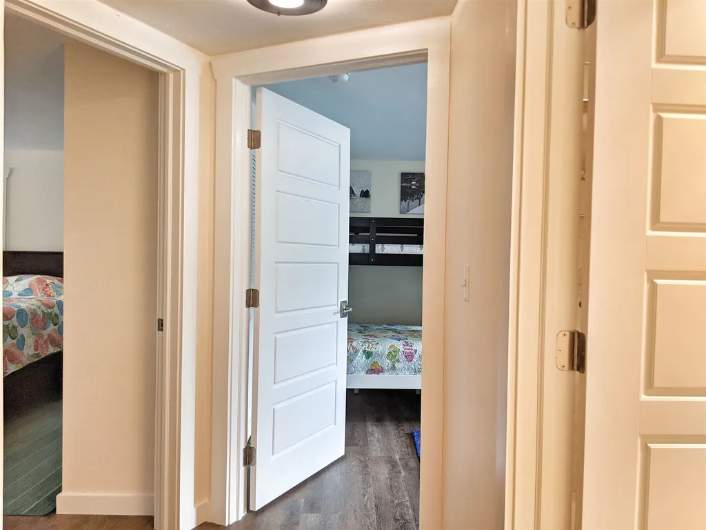 60 Water Street Meredith NH 03253