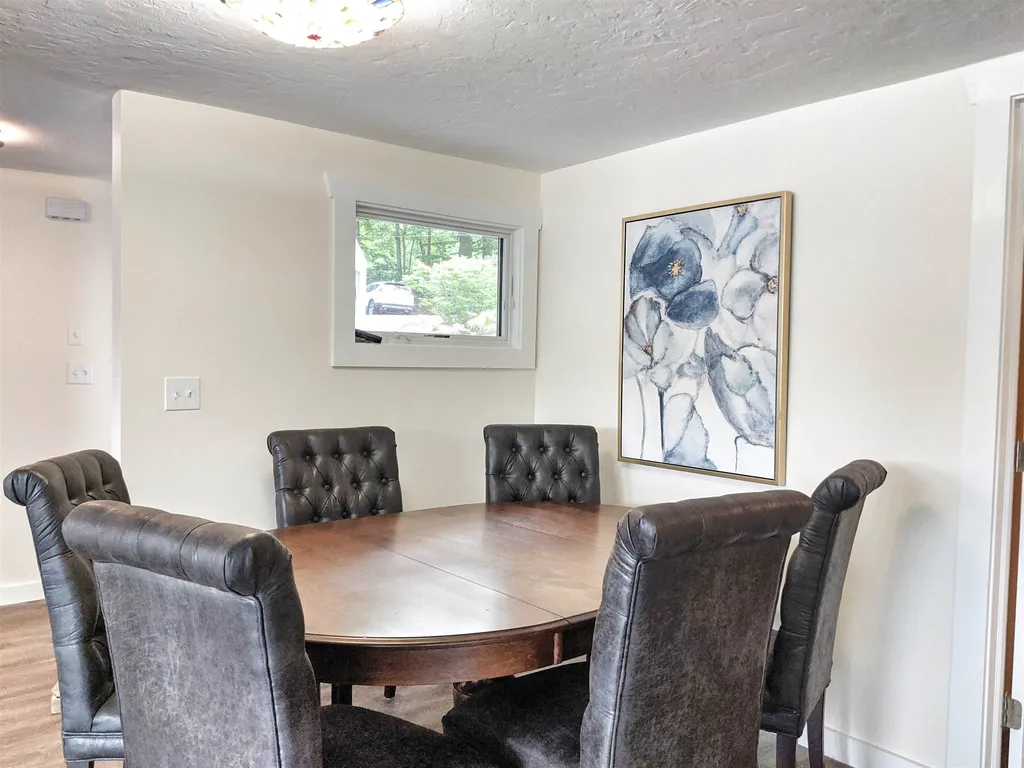 60 Water Street Meredith NH 03253
