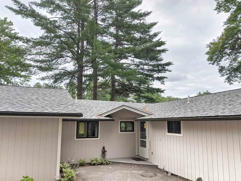 60 Water Street Meredith NH 03253