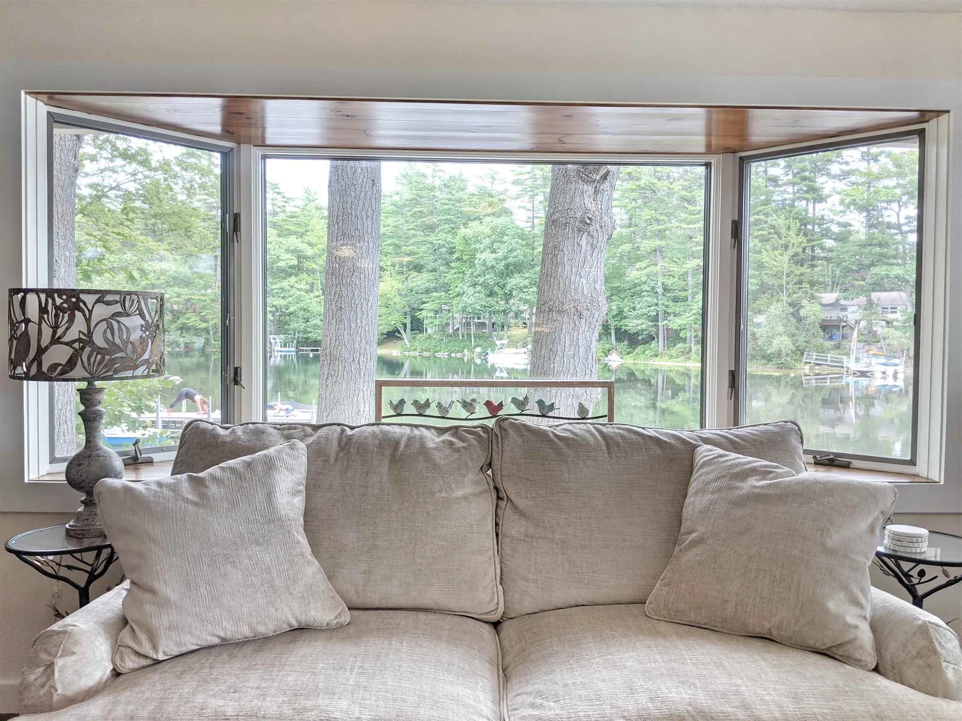 60 Water Street Meredith NH 03253