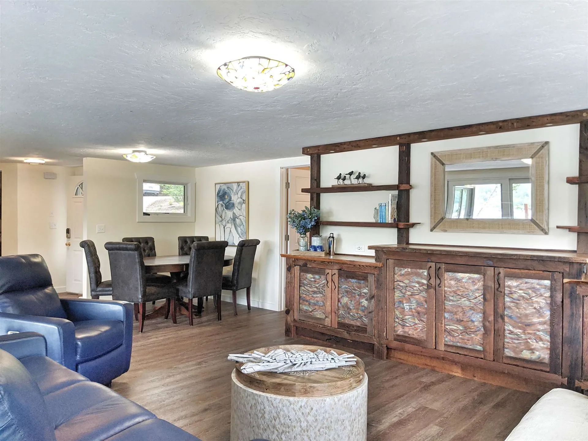 60 Water Street Meredith NH 03253