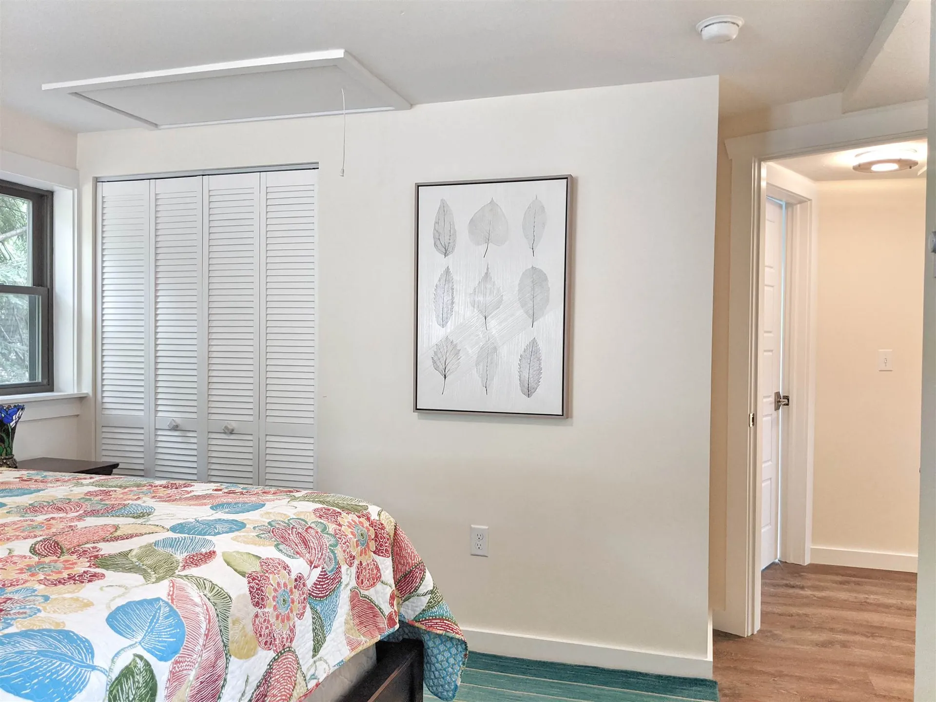 60 Water Street Meredith NH 03253