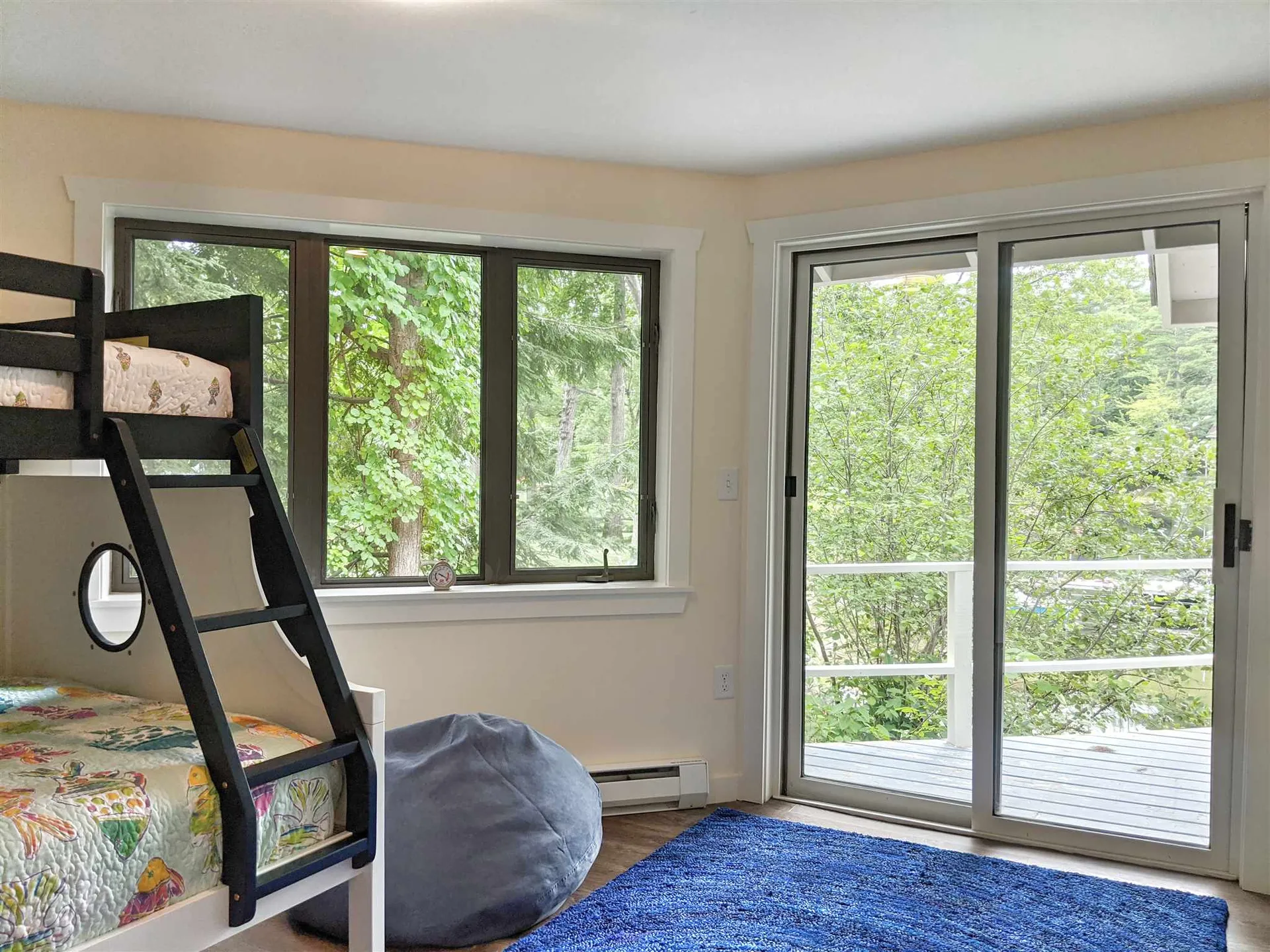 60 Water Street Meredith NH 03253