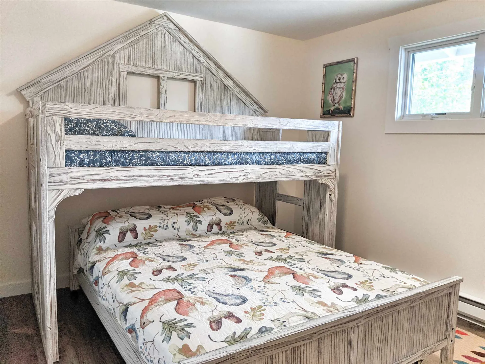 60 Water Street Meredith NH 03253