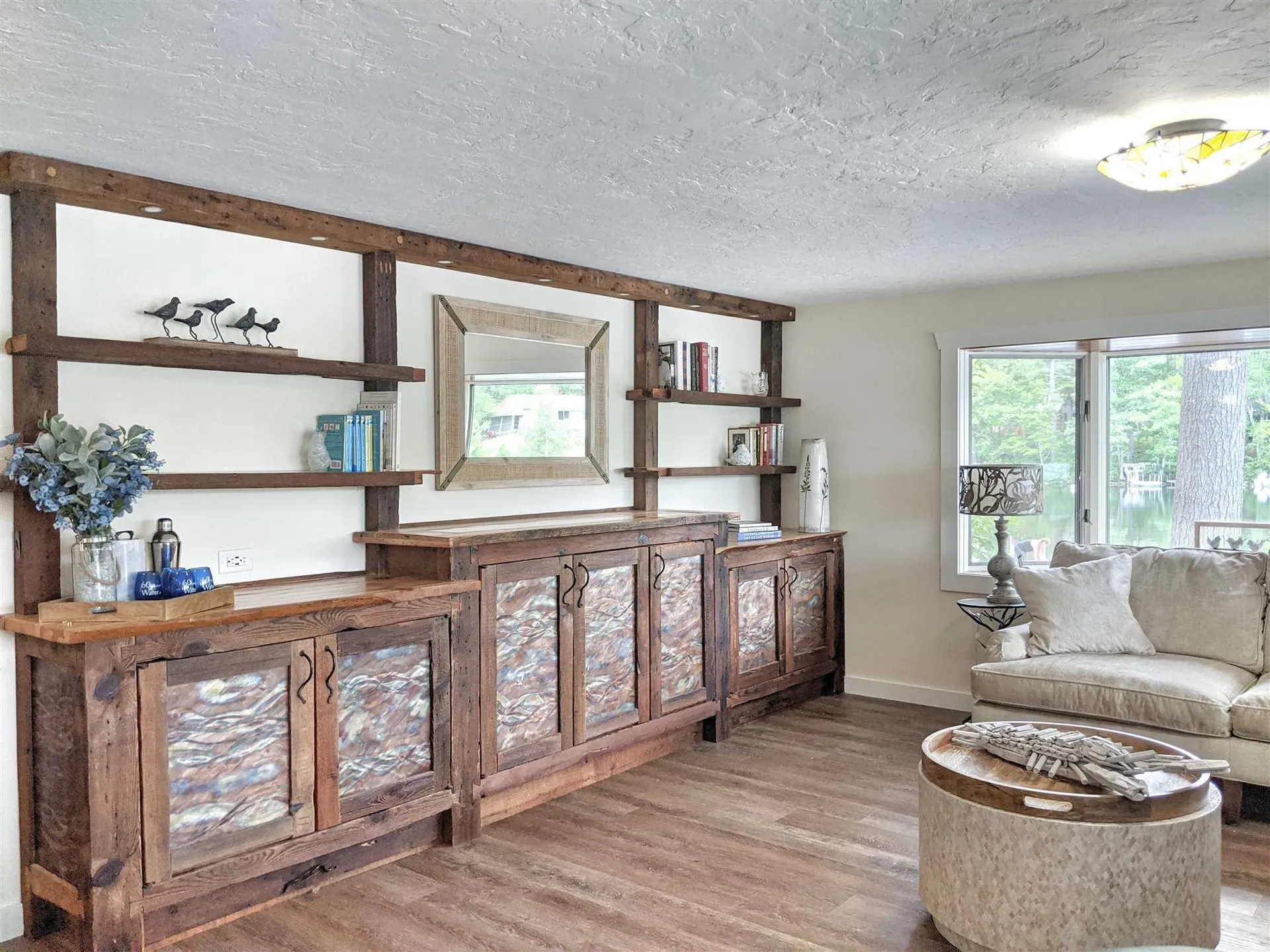 60 Water Street Meredith NH 03253